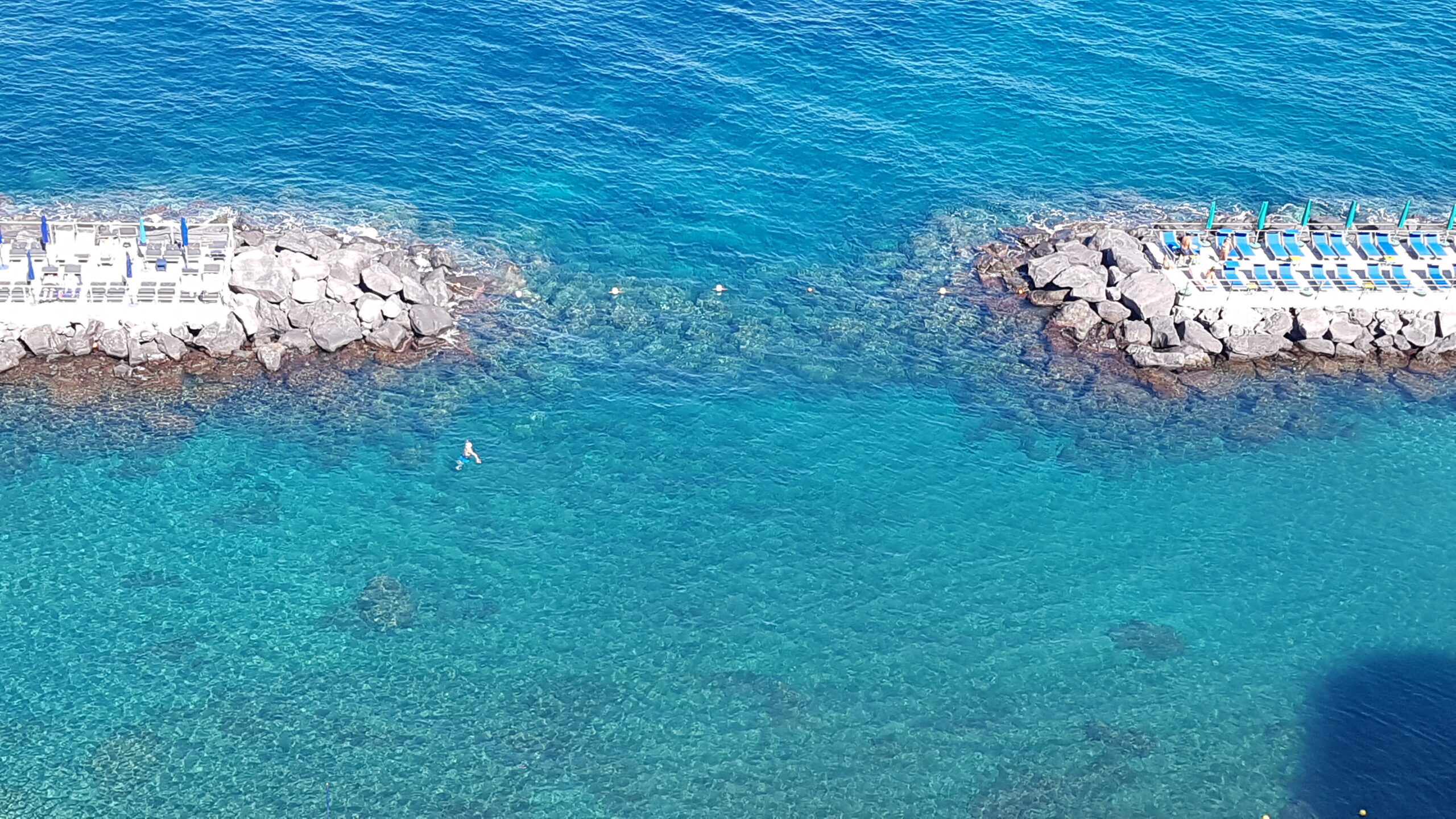 20190921_112320
