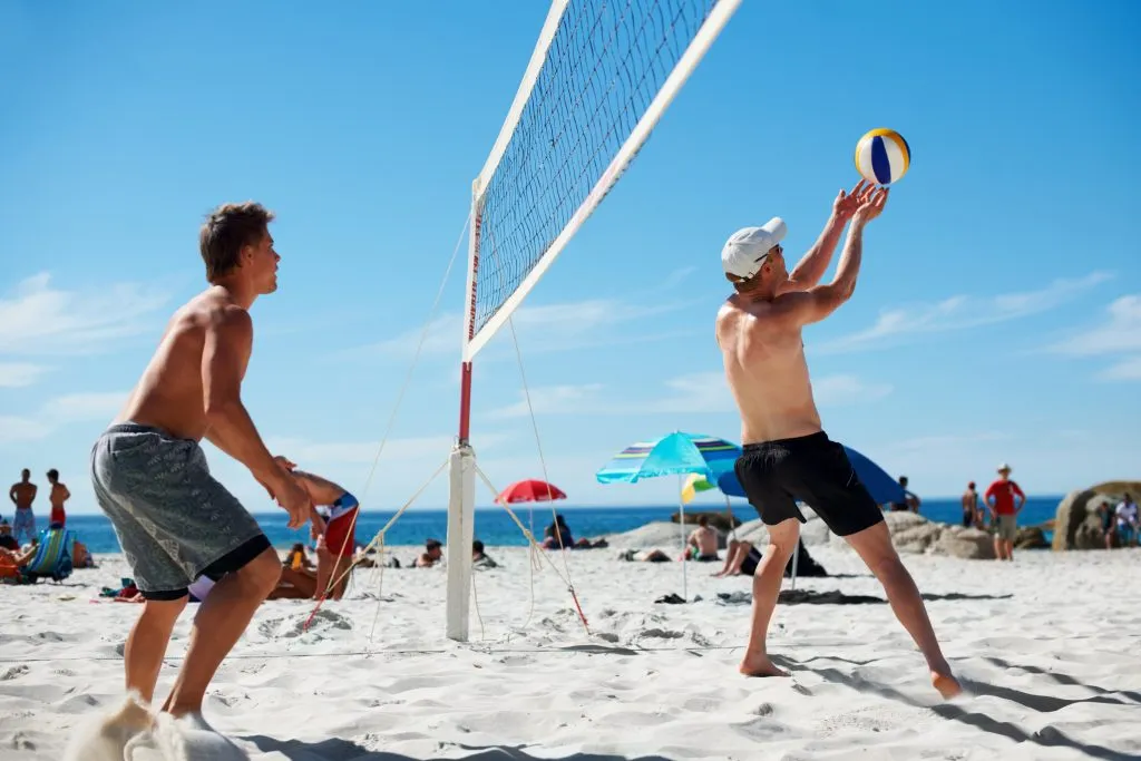 strandvolleybal-ibiza-1024x683